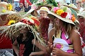 Ascot Renntag09   147